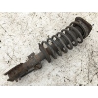 Стойка передняя левая в сборе Volvo 850 1991-1997 271709