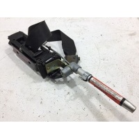 Ремень безопасности передний Volvo 850 1991-1997 9174803