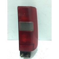 Фонарь задний правый Volvo 850 1991-1997 3512427