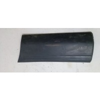 Накладка двери задней левой Subaru Forester 1 SF 1997-2002 91057FC050