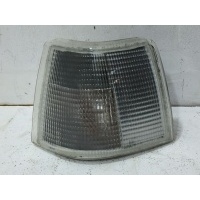 Поворотник левый Volvo 850 1991-1997 6817027