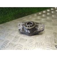 Подушка крепления двигателя Volkswagen Passat B6 2007