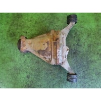 Дифференциал volvo v70 2.4 1998 год