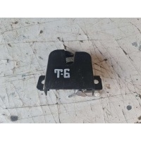 Замок багажника Volkswagen Transporter 2018 7e5827505c
