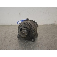 Генератор Renault Laguna 2 (2001-2007) 2004 8200175210