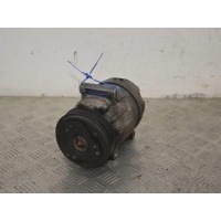 Компрессор кондиционера Renault Laguna 2 (2001-2007) 2004 8200424250