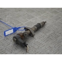 Форсунка Renault Espace 4 (2003-2010) 2004 8200936736, 0445110084