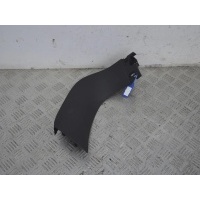 Обшивка крышки багажника Renault Megane 3 (2008-2019) 2009 909020011R