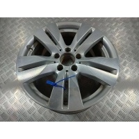 диск литой Mercedes-Benz E-Класс W212/S212/C207/A207 2012 A2124010402