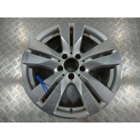 диск литой Mercedes-Benz E-Класс W212/S212/C207/A207 2012 A2124010402