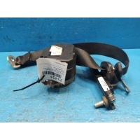 ремень безопасности Land Rover Range Rover 2003-2012 EVL000501PUY