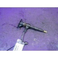 Fiat stilo форсунки 0445110119 192a1000
