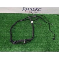 проводка (коса) VW Passat (B6) 2005-2010 3C9971148M
