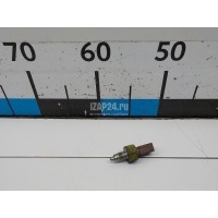 Датчик включения заднего хода VAG Golf Plus (2005 - 2014) 02T945415P