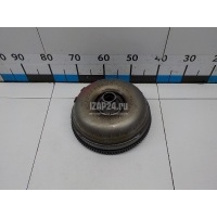 Гидротрансформатор (гидромуфта) Hyundai-Kia RIO (2005 - 2011) 4510022035