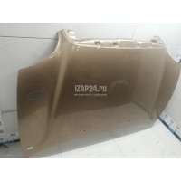 Капот Hyundai-Kia Santa Fe (SM)/ Santa Fe Classic (2000 - 2012) 6640026020