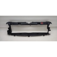 Воздуховод радиатора Land Rover Range Rover Evoque L551 2021 LR114172, K8D28327AE