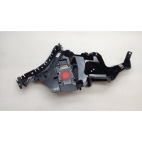 Кронштейн бампера Land Rover Range Rover Evoque L551 2021 LR114958, K8D217B930AB