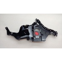 Кронштейн бампера Land Rover Range Rover Evoque L551 2021 LR114959, K8D217B931AB