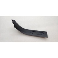 Накладка порога (внутренняя) Land Rover Range Rover Evoque L551 2021 LR115823, K8D213244BA8PVJ