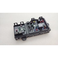 Блок предохранителей Land Rover Range Rover Evoque L551 2021 LR117820, K8D214A073AC