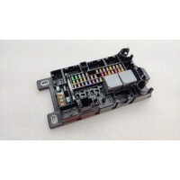 Блок предохранителей Land Rover Range Rover Evoque L551 2021 LR115398, K8D214A073BD