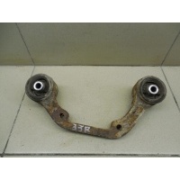 Кронштейн редуктора NISSAN X-Trail (T30) 2001-2006 554198H501