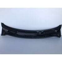 Жабо nissan qashqai 66862jd900