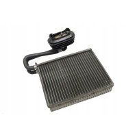 Испаритель кондиционера vectra c signum 02 - 09r