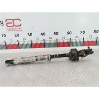 Кардан рулевой Land Rover Discovery 3 (-) 2006 ,LR071147
