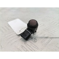 Парктроник (датчик парковки) Renault Scenic 2 (2003-2009) 2008  602857,8200682926