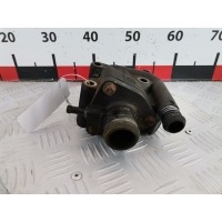 Корпус термостата Ford Focus 1 (1998-2004) 1999 ,1054012