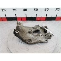 Кронштейн кондиционера Ford Fusion (2002-2012) 2004 ,1754150