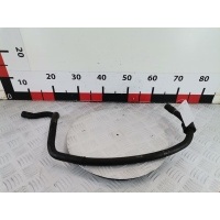 Патрубок системы охлаждения Volkswagen Golf 4 (1997-2004) 2001 ,1J0122109AD