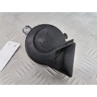 Гудок (сигнал клаксон) Volkswagen Polo 4 (-) 2004 6Q0951223B