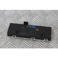 Блок люка bmw 3 g20 g21 9451478