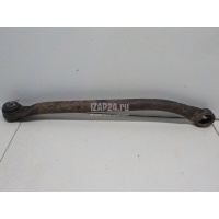 Тяга задняя поперечная левая Citroen-Peugeot 206 (1998 - 2012) 515091