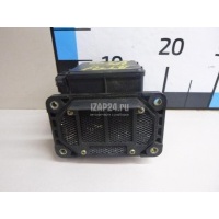 Расходомер воздуха (массметр) Mitsubishi Pajero/Montero II (V1, V2, V3, V4) (1997 - 2001) MD357338