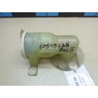 Горловина бачка омывателя Mitsubishi Pajero/Montero II (V1, V2, V3, V4) (1997 - 2001) MB683916