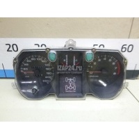Панель приборов Mitsubishi Pajero/Montero II (V1, V2, V3, V4) (1997 - 2001) MR390926