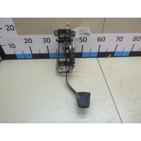 Педаль сцепления Mitsubishi Pajero/Montero II (V1, V2, V3, V4) (1997 - 2001) MB555316