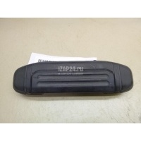 Ручка двери передней наружная правая Mitsubishi Pajero/Montero II (V1, V2, V3, V4) (1997 - 2001) MB669166