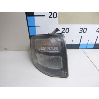 Указатель поворота правый белый Mitsubishi Pajero/Montero II (V1, V2, V3, V4) (1997 - 2001) MR376368