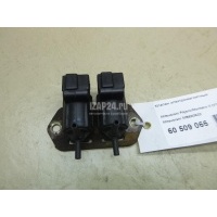 Клапан электромагнитный Mitsubishi Pajero/Montero II (V1, V2, V3, V4) (1997 - 2001) MB620532
