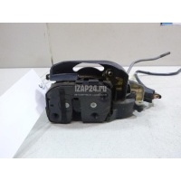 Замок двери передней правой Mazda 323 (BJ) (1998 - 2003) BL4C58310B