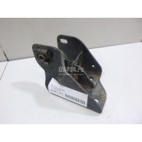 Кронштейн КПП левый Mazda 323 (BJ) (1998 - 2003) B25D39080