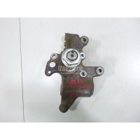 Кулак поворотный задний левый Mazda 323 (BJ) (1998 - 2003) BJ3K26115