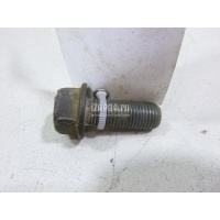 Болт Mazda 323 (BJ) (1998 - 2003) 997560230