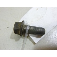 Болт Mazda 323 (BJ) (1998 - 2003) 997560230