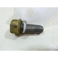 Болт Mazda 323 (BJ) (1998 - 2003) 997560230